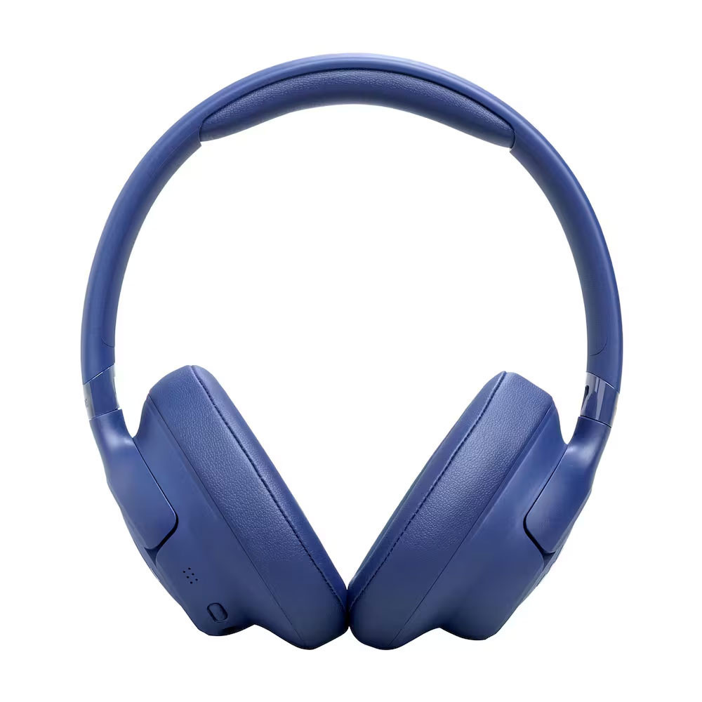 Fone de Ouvido Tune 730BT Headphone Bluetooth Pure Bass at 76h Bateria JBL