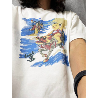 Music.Soul Camiseta Unissex Stone Temple Pilots Banda Estampa Original Confortavel Estilosa Rock Casual