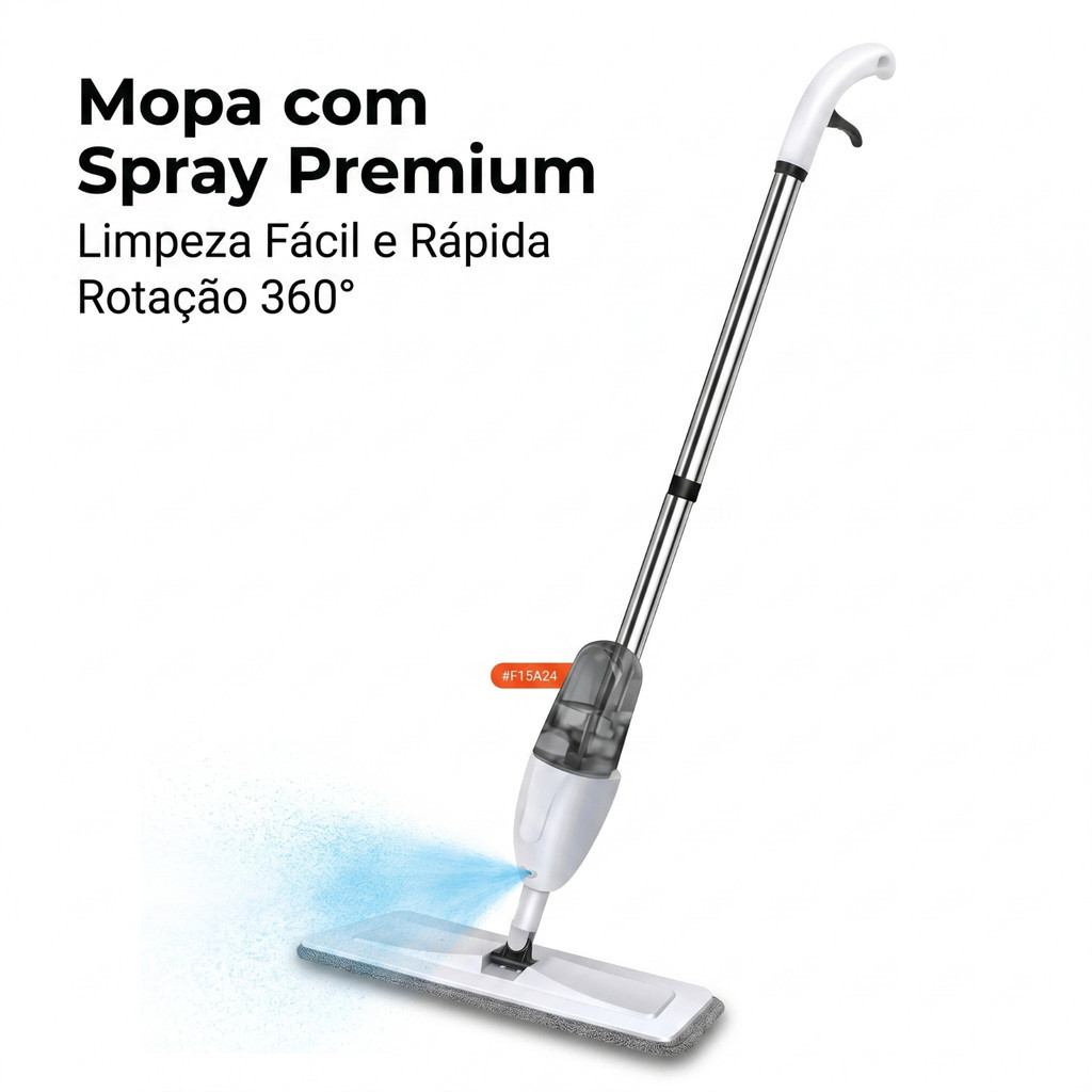 Imagem produto