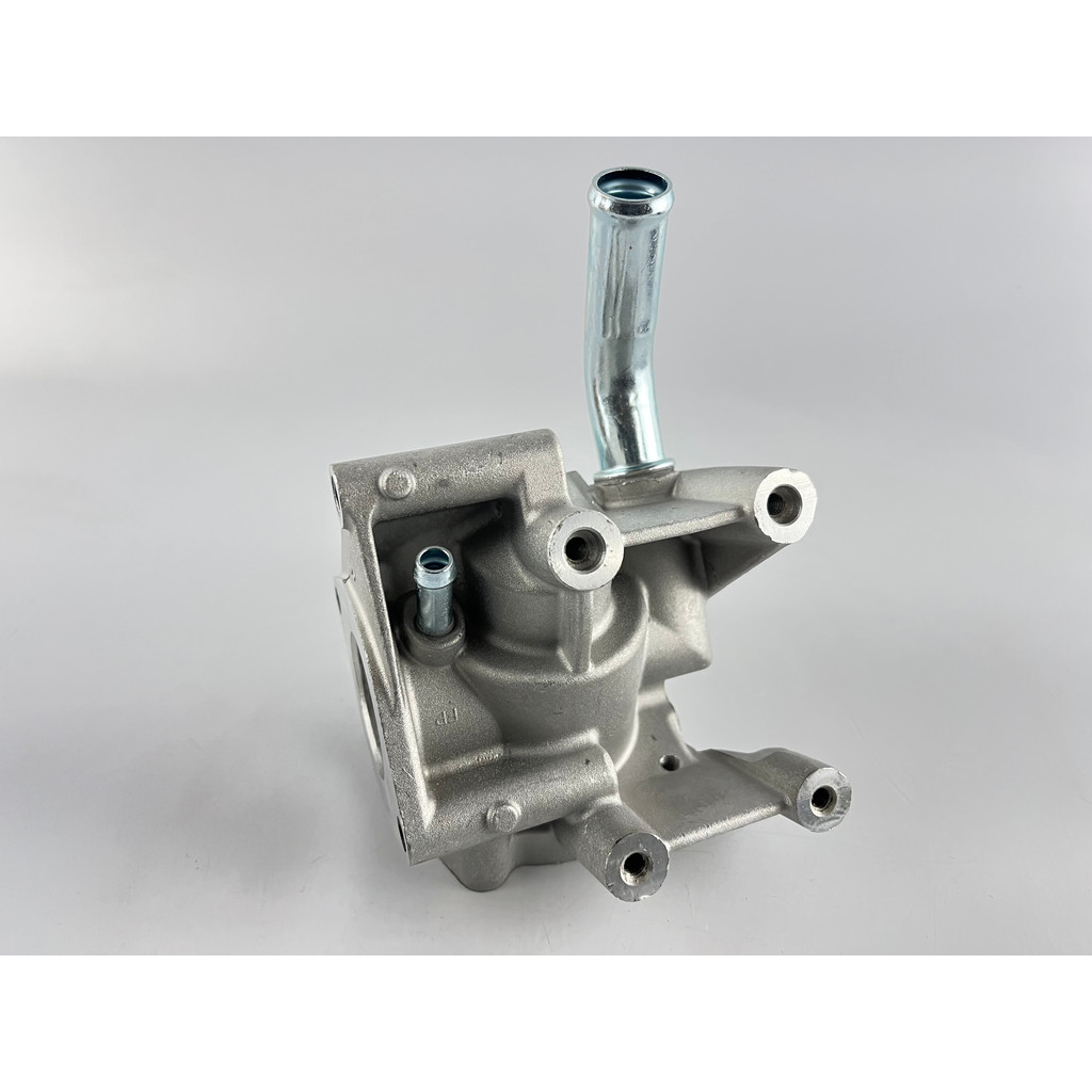 Carcaça Valvula Termostatica Celer Face S18 Rely Link