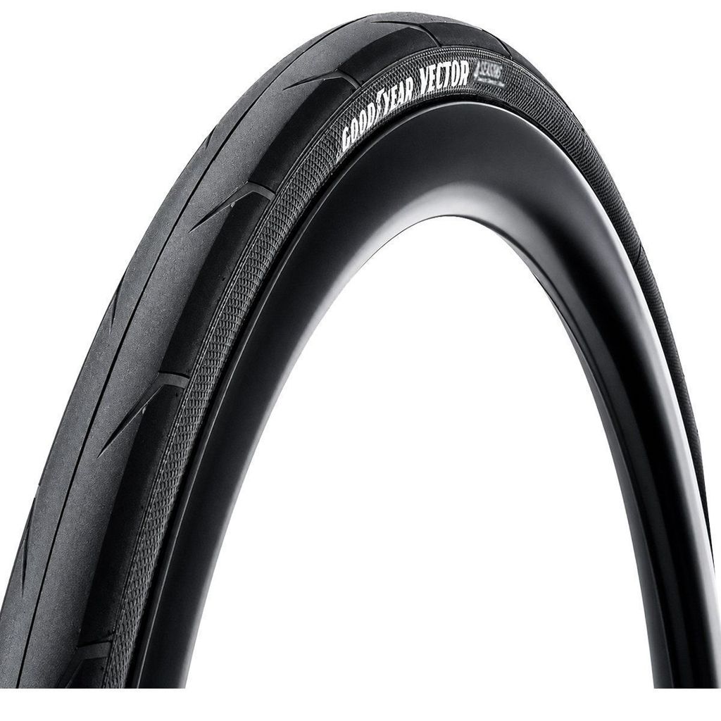 Goodyear Goodyear