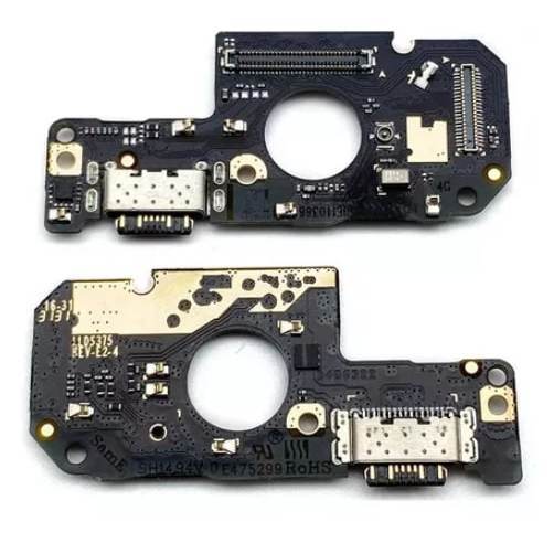 Placa De Carga Poco Note 11s Note 11 4G  M4 Pro 4G  Note 11 5G / M4 pro 5G | PRODUTO NOVO