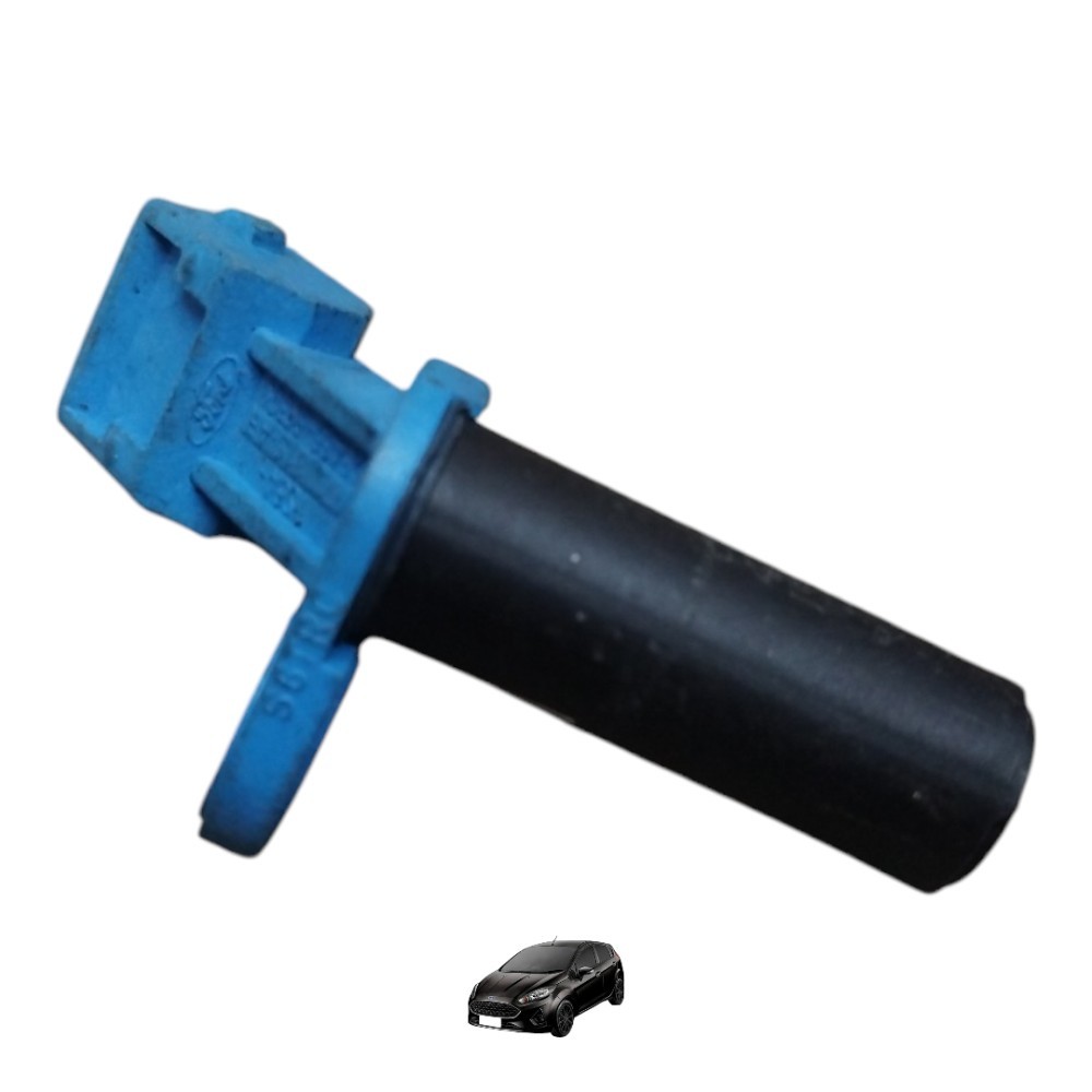 Sensor Rotação Fiesta Focus Sigma Eco 2008 A 2015