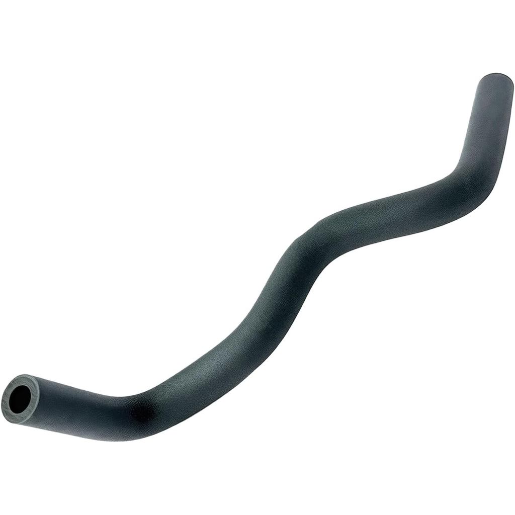 Válvula PCV do Tubo 17131-59B-010, Compatível com Honda Civic 2016-2021 / CR-V 2017-2021 / Accord 2018-2021, Tubo de Man