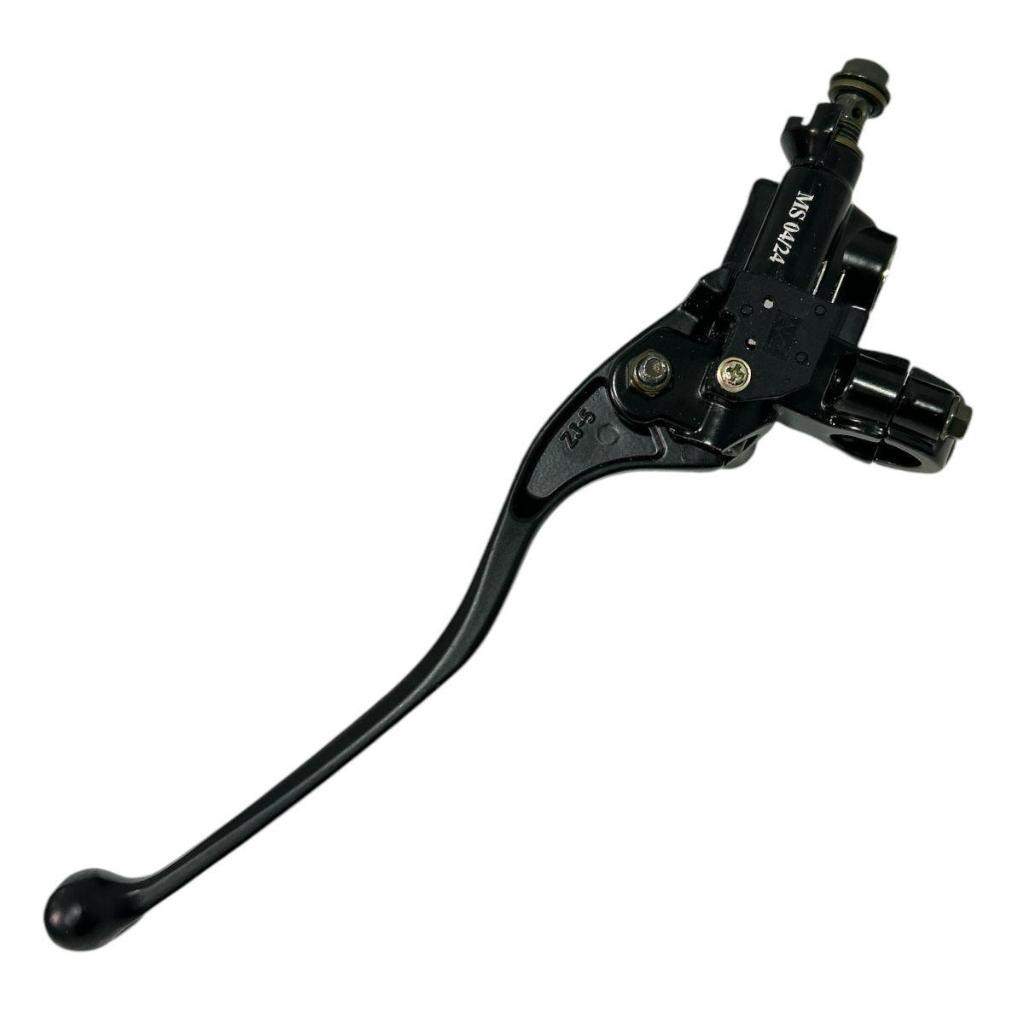 Burrinho De Freio Modelo Honda Cg Titan125/150/160 twister Cb300