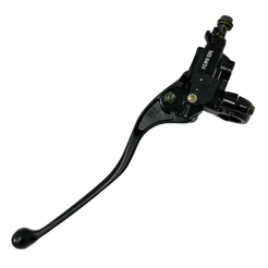 Burrinho De Freio Modelo Honda Cg Titan125/150/160 twister Cb300