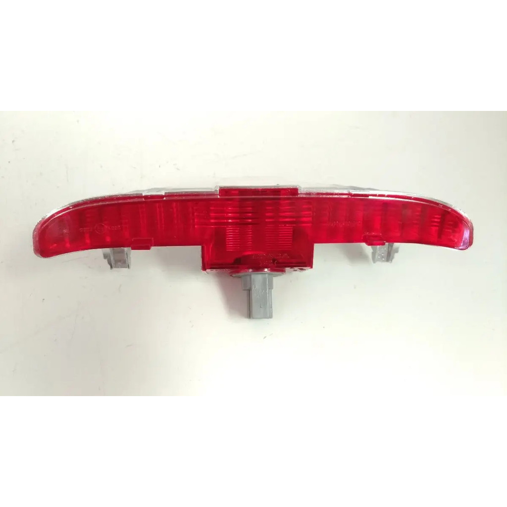 Break Ligth Luz De Honda Civic No 2003/2014