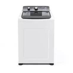 Lavadora de Roupas Mueller 17Kg 220V MLA17 Branca