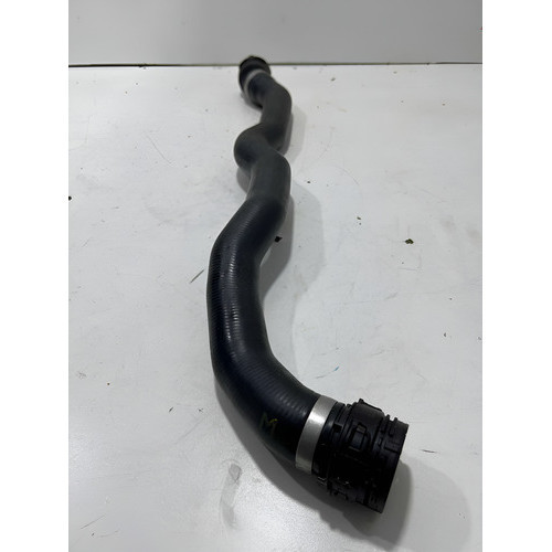 Mangueira Radiador Bmw 320 330 G20 2019 2020 2021 2022