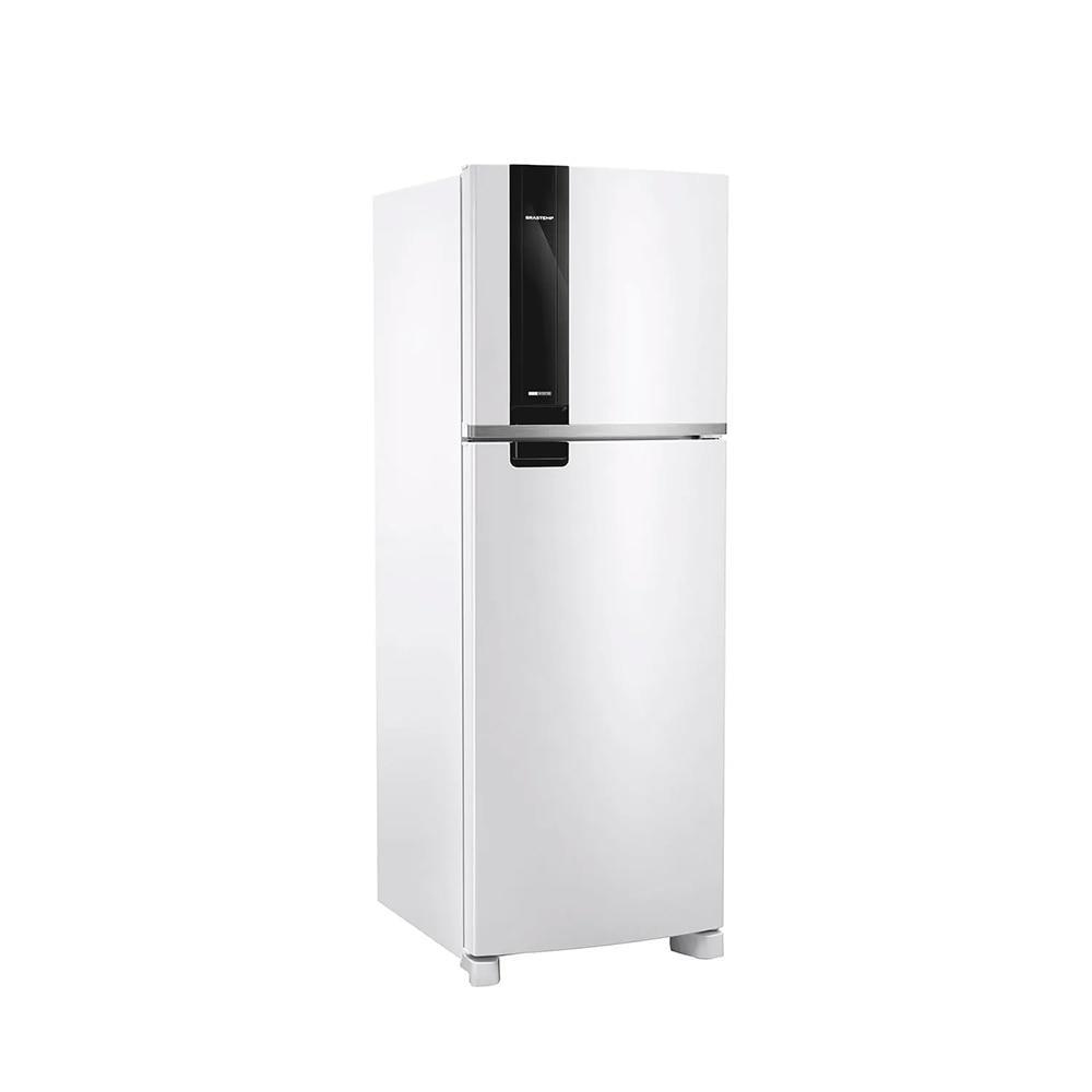 Geladeira Brastemp 2 Portas 385 Litros BRM46MB 220v