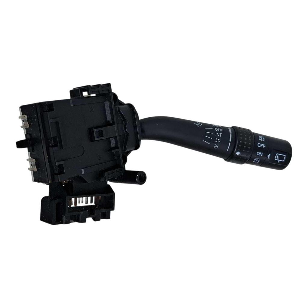 Chave Limpador Para-Brisa Lifan X60 2011/2015 S3774300b1