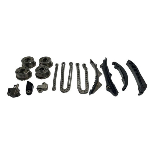 Kit Corrente Comando Dodge Journey 3.6 V6 2014 -20440