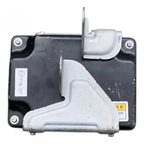 Módulo Inversor Energia Jeep Compass 2018 2021 5194242594
