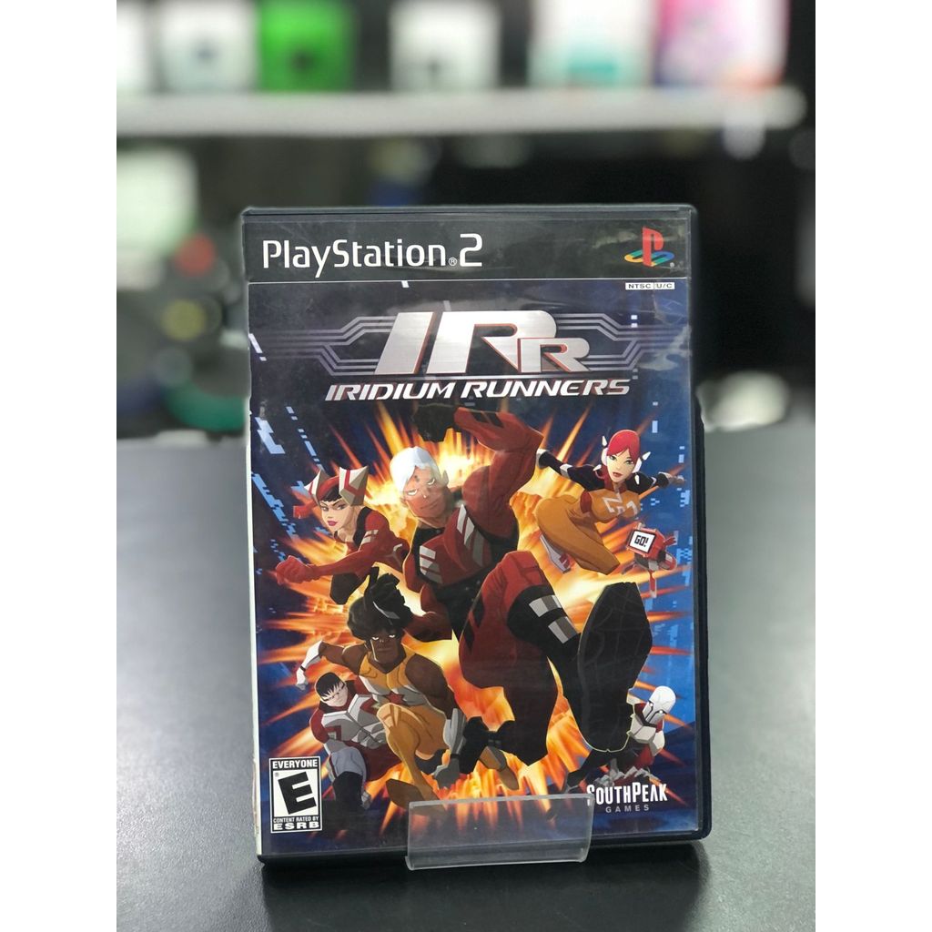 Grand Theft Auto Liberty City Stories  Ps2 Midia Física
