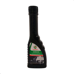 Aditivo De Combustível Castrol Motores Gasolina Premium 200ml