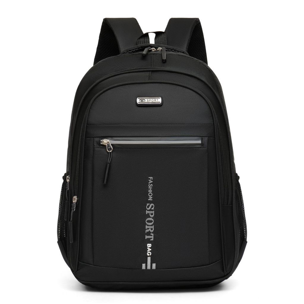 Mochila Bolsa Reforçada Notebook Impermeavel Colorido Material Premium Elegantes Excecultivo Social