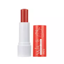 Vult Protetor Labial FPS 15 3,5g
