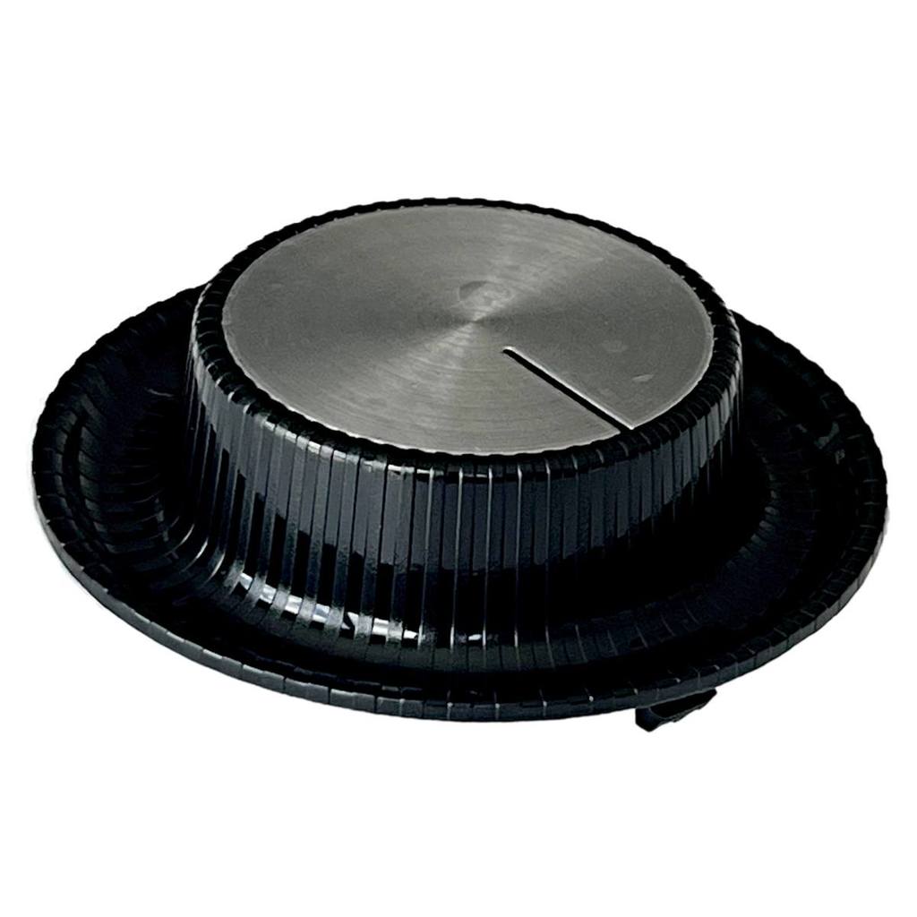 Botão Original Liquidificador Philips Walita RI2135 ID50640