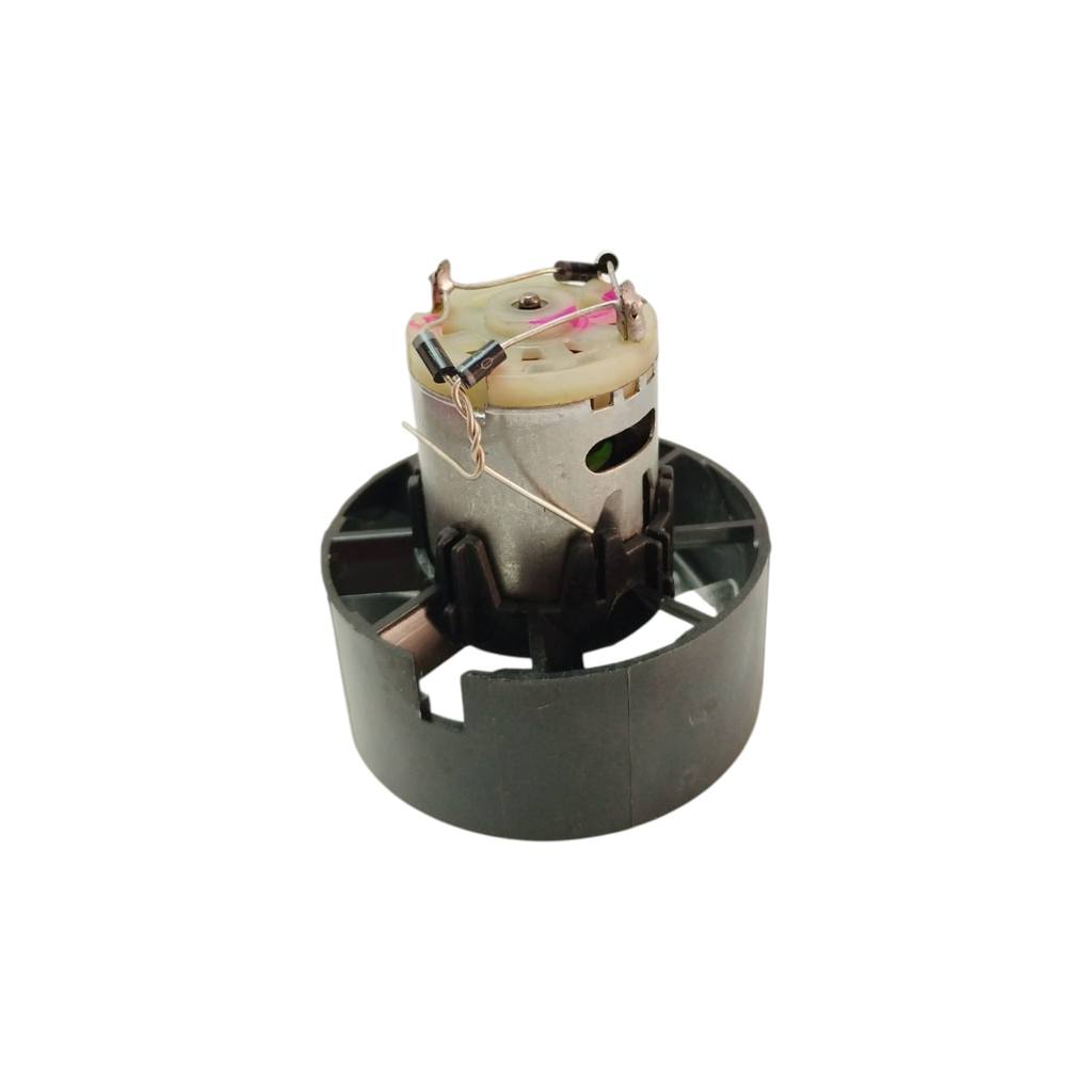 MOTOR 220V DA ESCOVA ROTATIVA BEAUTY SHINE SINGLE PEC03R