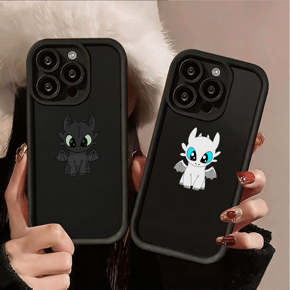 Capa De Silicone Capinha Para Samsung A17 A16 A15 A14 A13 A12 A11 A07 A06 A05 A04 A03 A10 A10S 4G 5G DL087
