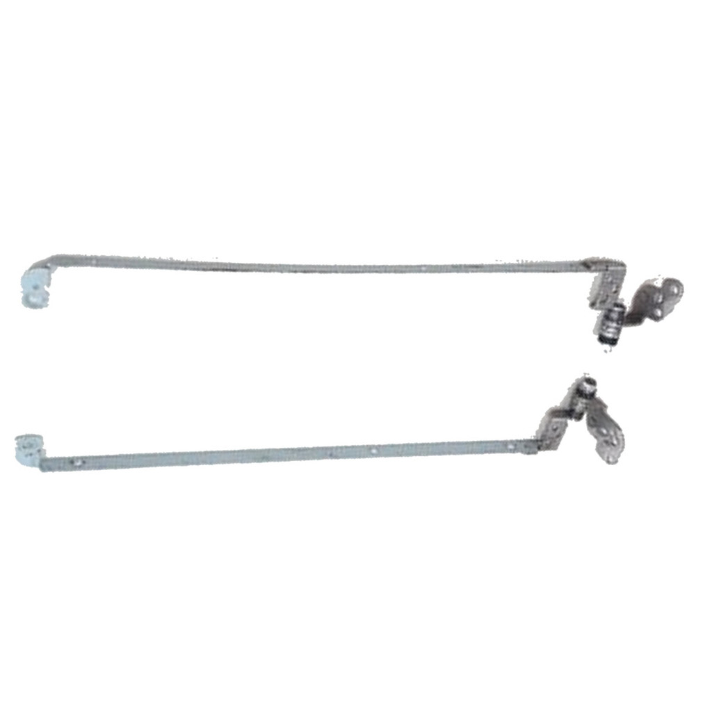 Dobradiças  Hastes Notebook Emachines E625 E627 E625-5982