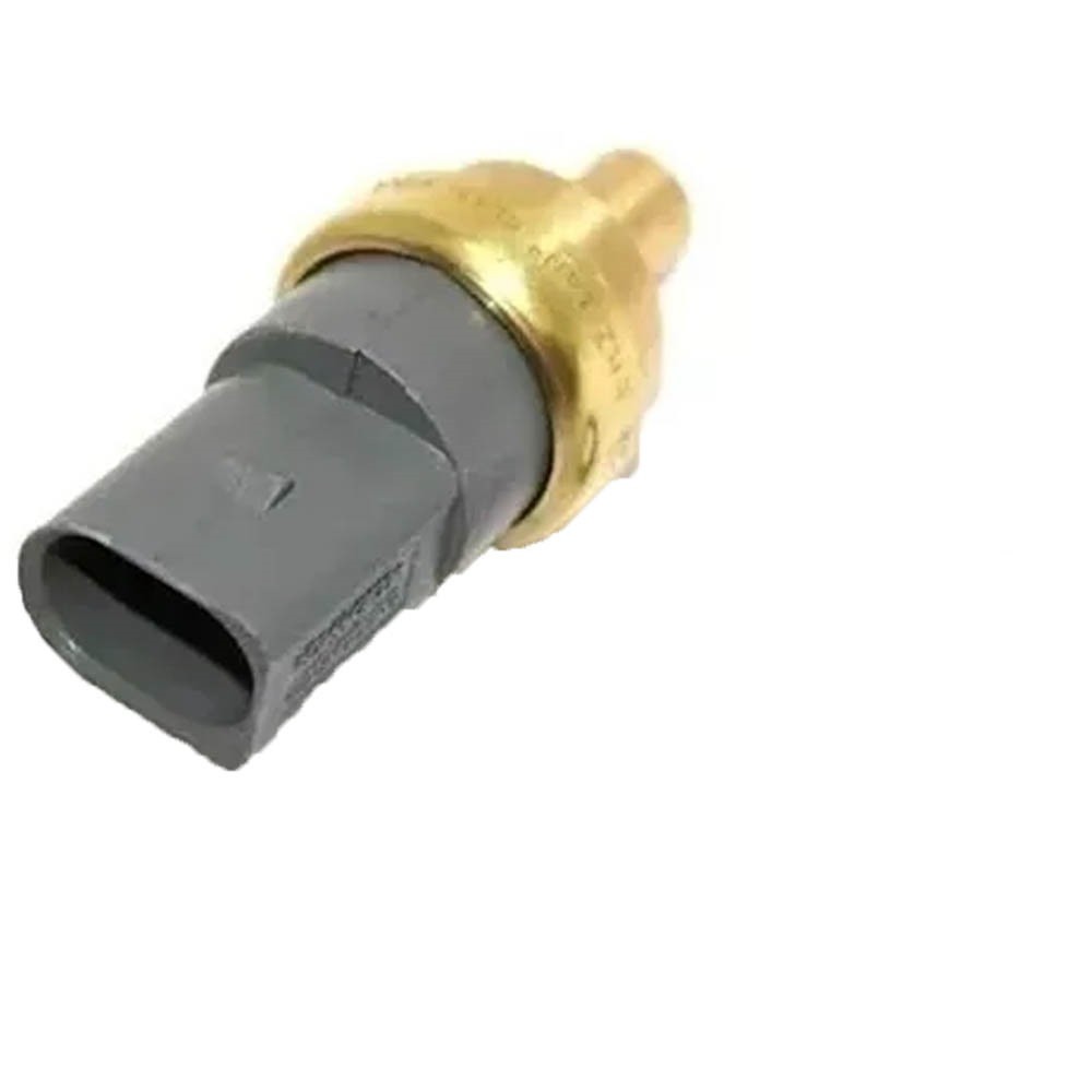 Sensor Temperatura Volkswagen 06A919501Au Golf Jetta Amarok