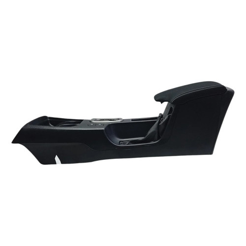 Console Central Porta Copo Objeto Toyota Hilux  2016 2024