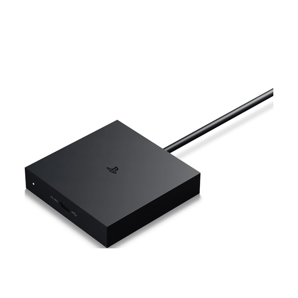 Adaptador de PC para PlayStation VR2 Original Sony