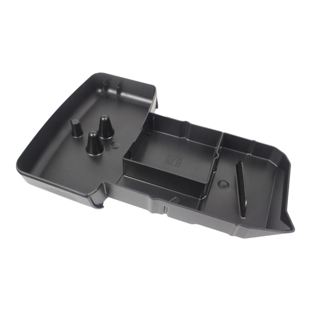Bandeja de Gotas Preta P/ Cafeteira Philips Walita Ep2230jx