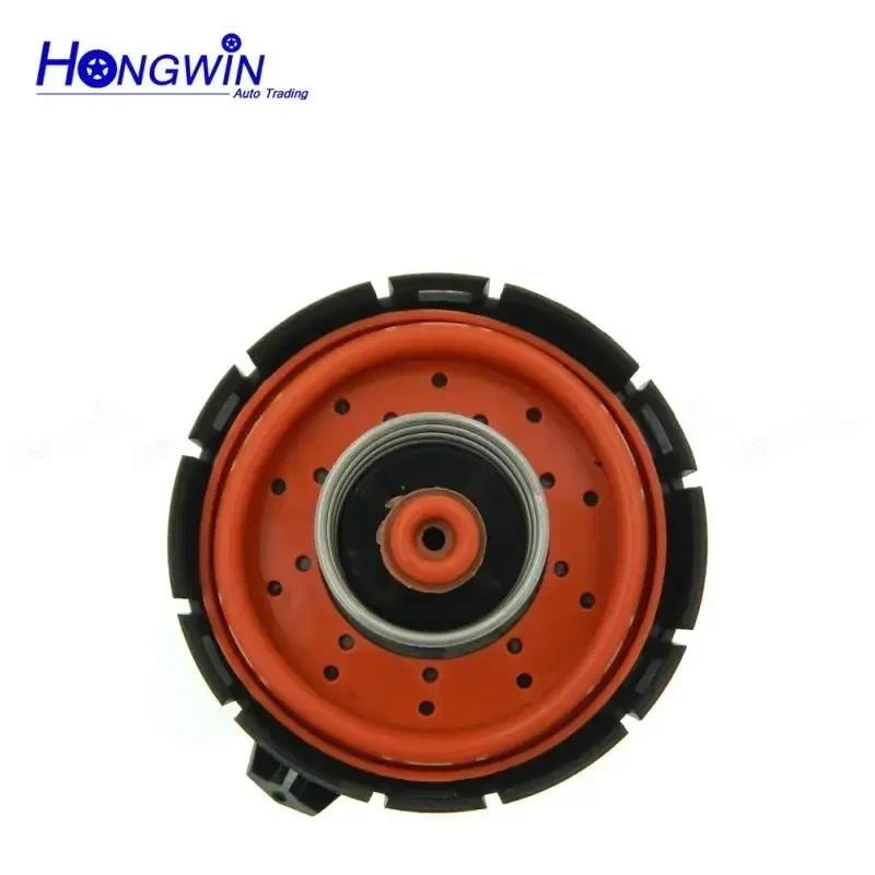 Para Alfa Romeo Brera Coupe Nuovo Aranha Fiat Lancia 1.9 2.2 JTS Coletor De Admissão Diafragma Válvula PCV 77364333 7736