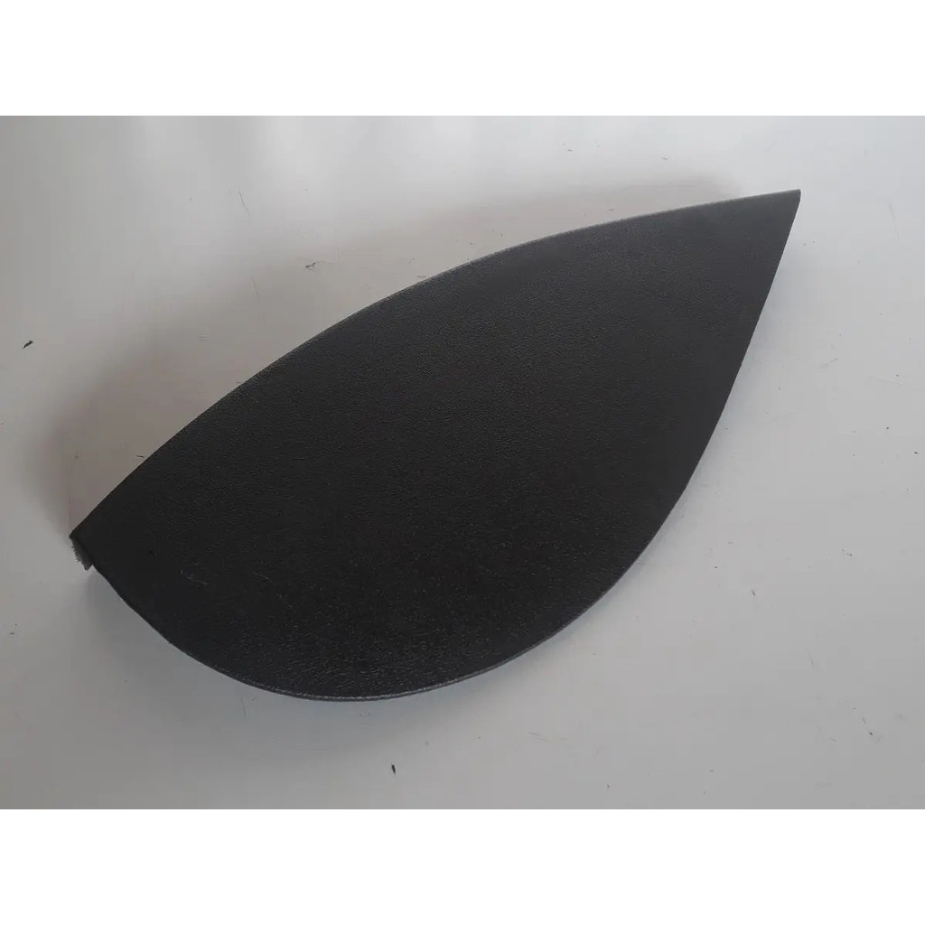 Acabamento Lateral Difusor Lado Direito Gm Omega Gls 97
