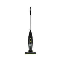Aspirador Vertical 1500W Power Clean 2 em 1 Elgin
