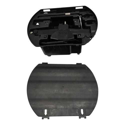 Kit Macaco Chave Roda Peugeot 3008 2020