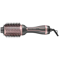 Escova Secadora Keratin ES-11 1200W Mondial
