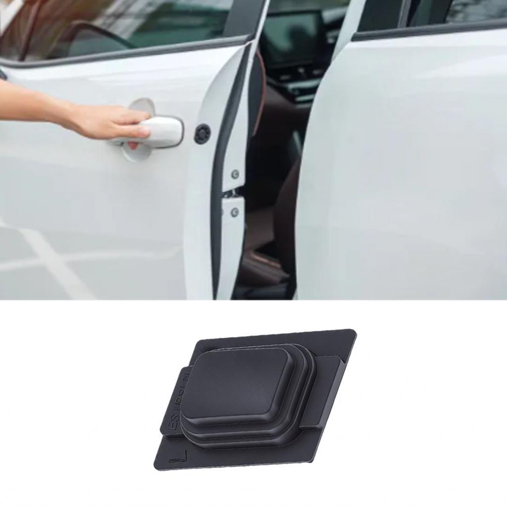 Honorhome-BR Substituição do interruptor do botão da maçaneta da porta frontal para Sportage 2017-2021 Filme único