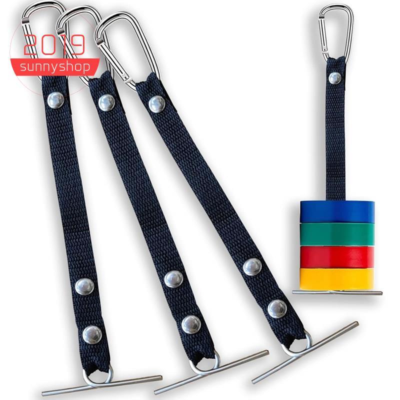 [Bestseller S] Fallingstar Tape 2.4 " De Largura Suporte De Fita Elétrica Preto Empreiteiro Elétrico Ajustável Cintos De