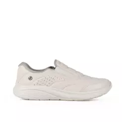 Tênis Kolosh Esportivo Slip On Feminino E0427