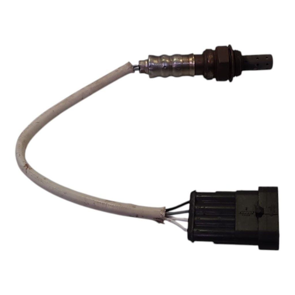 Sonda Lambda Pre Catalisador Fiat Palio Siena Uno 2003 2012