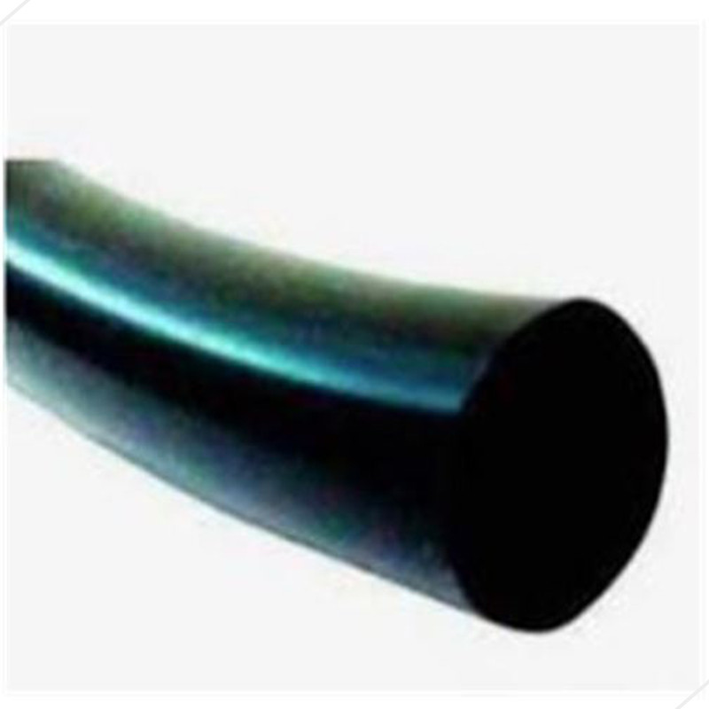 Espaguete Chicote - 05mm - Liso Pvc (ge605) 19597
