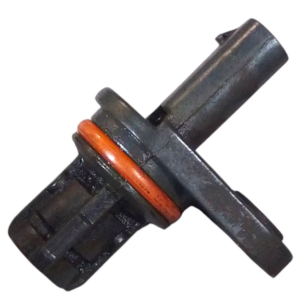 Sensor Fase 1.8 Escape Cabeçote Gm Cruze Tracker 2013 A 2015