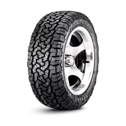 Pneu Comforser Aro 17 265/65 R17 112s All Terrain Cf1100