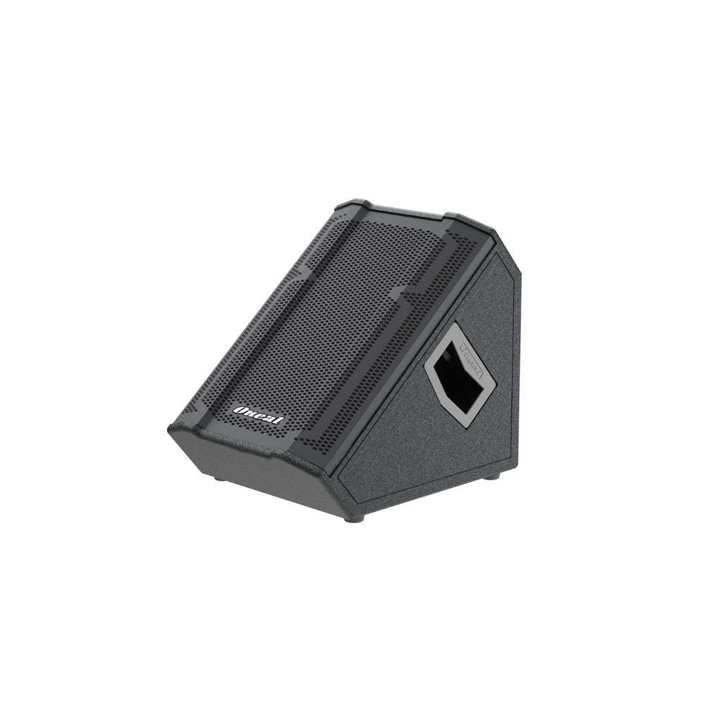 Caixa Monitor Retorno Ativo OPM1312PLUS 12" Oneal  Subst OPM1312X