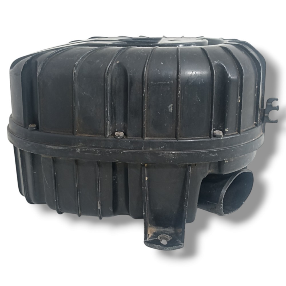 Caixa Filtro Ar 7700864696 Renault Scenic 2.0 Original