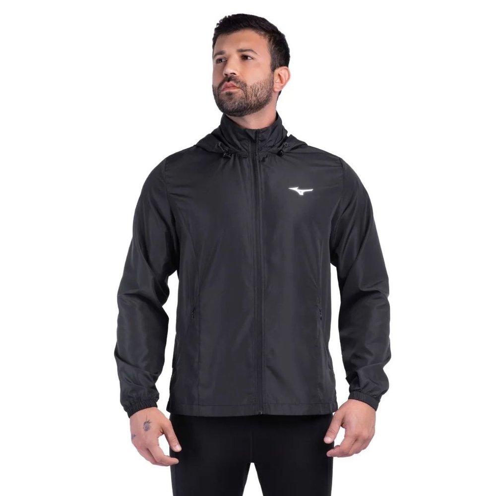 Jaqueta Mizuno em Oferta | Shopee 2026