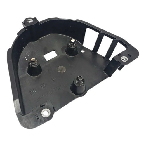 Suporte Ventoinha Radiador Yamaha Yzf R3 16/23 Original