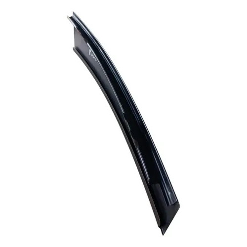 Moldura Acabamento Coluna Dianteira Direit Vw Polo 2003 2014