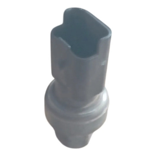 Sensor Pressostato Ar Condicionado Peugeot 207 1.4 2006 2011