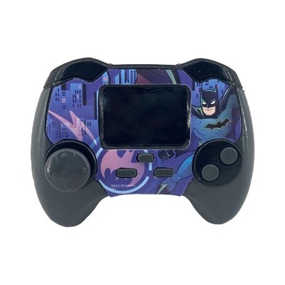 Minigame Infantil Batman - Candide