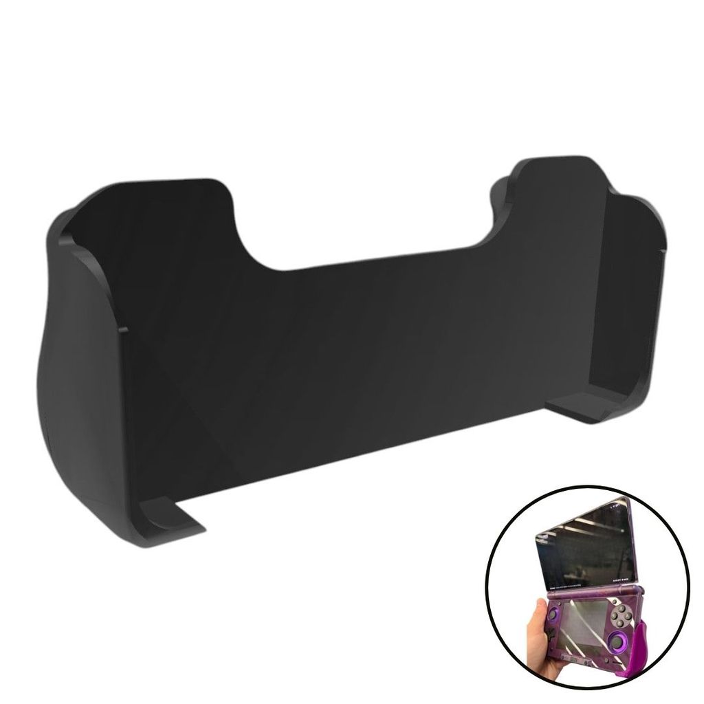 Grip Para Mão Apoio Suporte Para Ayn Thor