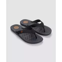 Chinelo Masculino Cartago Arizona Light